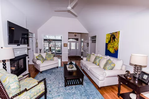 113 Arbon Ln, New Bern, NC 28562 photo 18