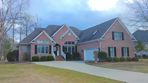 113 Arbon Ln, New Bern, NC 28562 photo 1