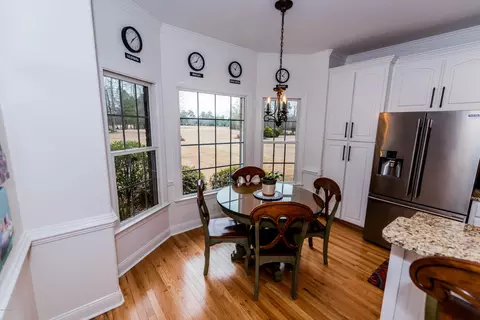 113 Arbon Ln, New Bern, NC 28562 photo 10