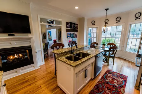 113 Arbon Ln, New Bern, NC 28562 photo 13