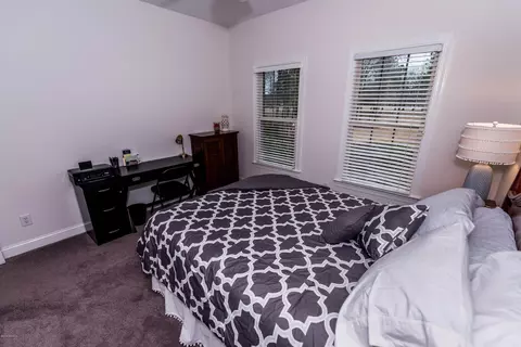 113 Arbon Ln, New Bern, NC 28562 photo 35