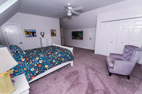 113 Arbon Ln, New Bern, NC 28562 photo 39