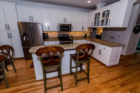 113 Arbon Ln, New Bern, NC 28562 photo 11