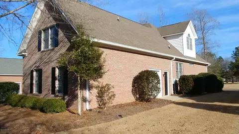 113 Arbon Ln, New Bern, NC 28562 photo 60