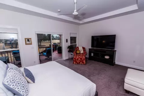 113 Arbon Ln, New Bern, NC 28562 photo 23