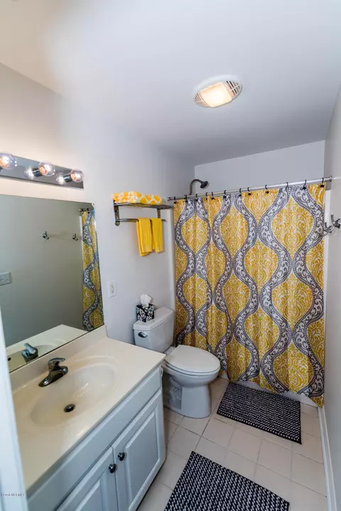 113 Arbon Ln, New Bern, NC 28562 photo 40