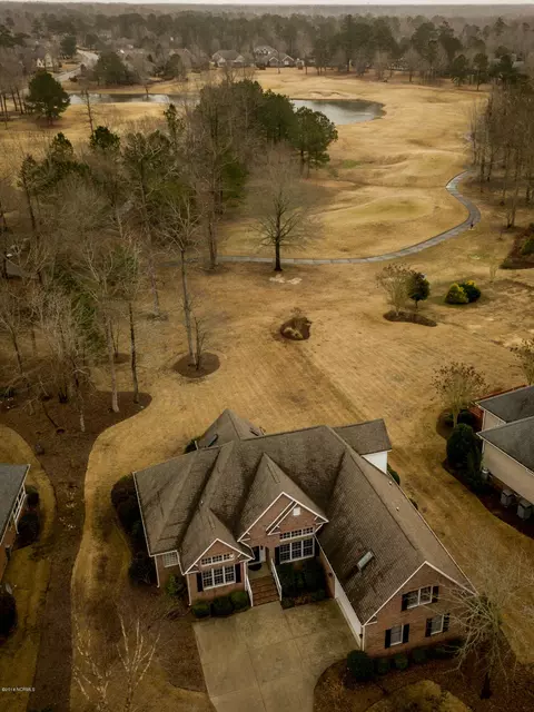 113 Arbon Ln, New Bern, NC 28562 photo 64