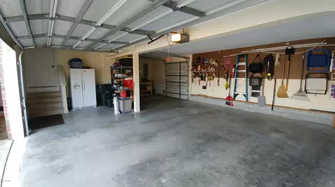 113 Arbon Ln, New Bern, NC 28562 photo 45