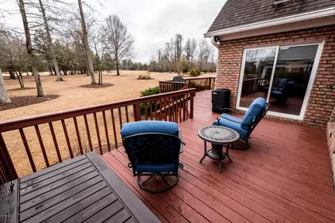 113 Arbon Ln, New Bern, NC 28562 photo 52