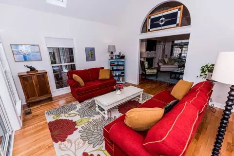 113 Arbon Ln, New Bern, NC 28562 photo 16