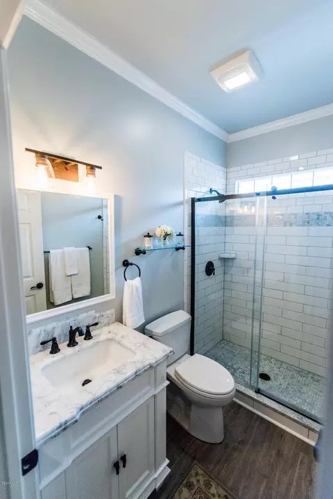 113 Arbon Ln, New Bern, NC 28562 photo 36