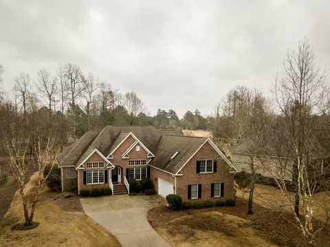 113 Arbon Ln, New Bern, NC 28562 photo 67