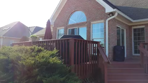 113 Arbon Ln, New Bern, NC 28562 photo 58