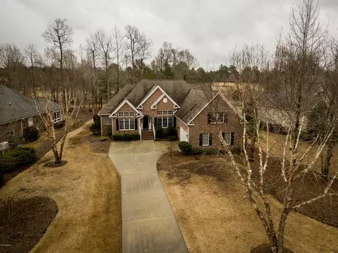 113 Arbon Ln, New Bern, NC 28562 photo 62