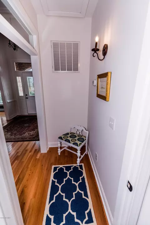 113 Arbon Ln, New Bern, NC 28562 photo 30