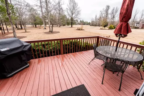 113 Arbon Ln, New Bern, NC 28562 photo 50
