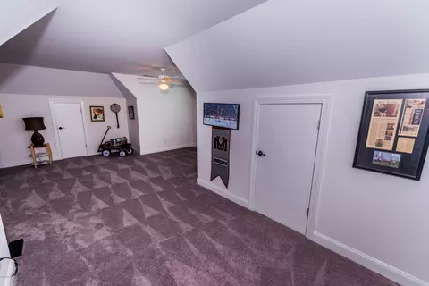 113 Arbon Ln, New Bern, NC 28562 photo 41