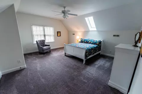 113 Arbon Ln, New Bern, NC 28562 photo 37