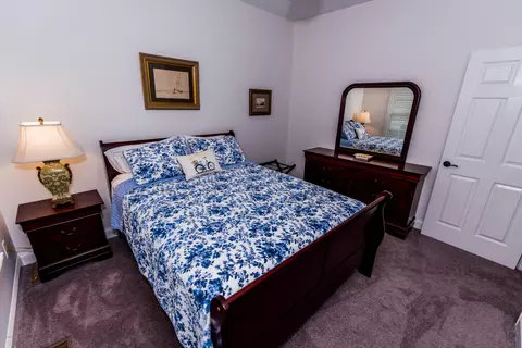 113 Arbon Ln, New Bern, NC 28562 photo 33