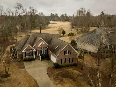 113 Arbon Ln, New Bern, NC 28562 photo 66