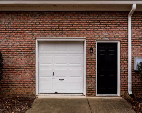 113 Arbon Ln, New Bern, NC 28562 photo 53