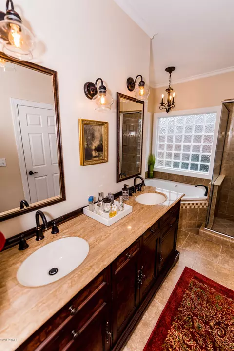 113 Arbon Ln, New Bern, NC 28562 photo 27