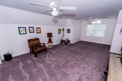 113 Arbon Ln, New Bern, NC 28562 photo 43