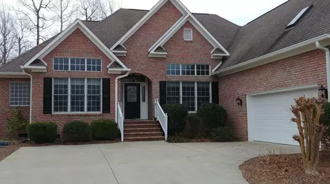 113 Arbon Ln, New Bern, NC 28562 photo 61