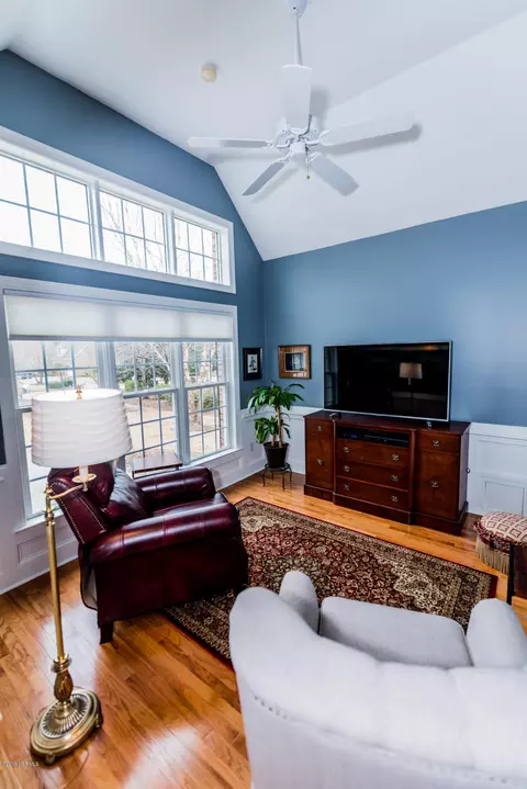 113 Arbon Ln, New Bern, NC 28562 photo 3