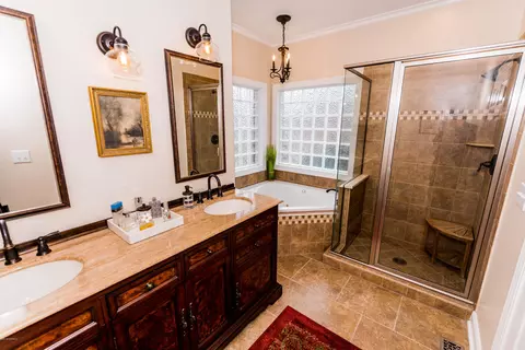 113 Arbon Ln, New Bern, NC 28562 photo 26