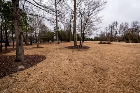 113 Arbon Ln, New Bern, NC 28562 photo 47
