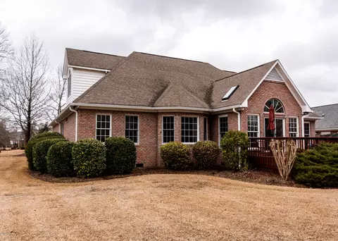 113 Arbon Ln, New Bern, NC 28562 photo 48