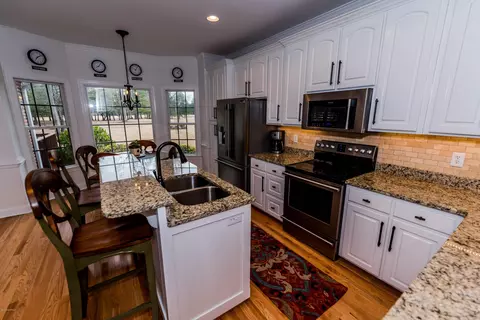 113 Arbon Ln, New Bern, NC 28562 photo 12
