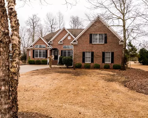 113 Arbon Ln, New Bern, NC 28562 photo 57