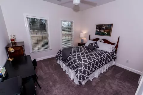 113 Arbon Ln, New Bern, NC 28562 photo 34