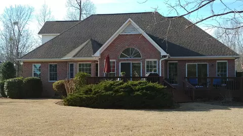 113 Arbon Ln, New Bern, NC 28562 photo 55