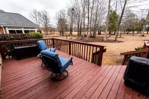 113 Arbon Ln, New Bern, NC 28562 photo 51