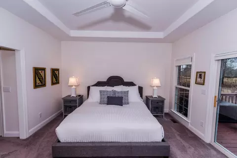 113 Arbon Ln, New Bern, NC 28562 photo 22