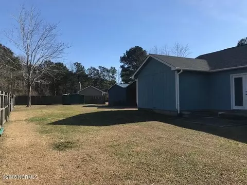 112 Pine Needle Dr, Hubert, NC 28539 photo 24