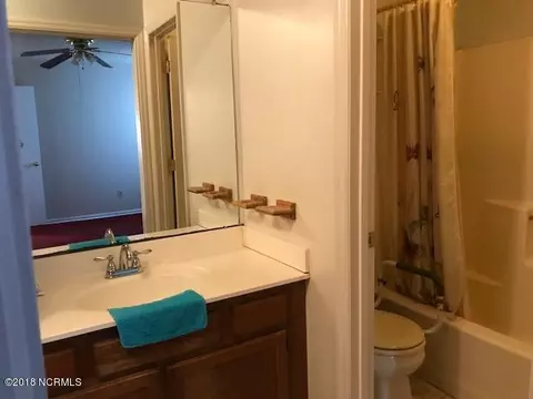 112 Pine Needle Dr, Hubert, NC 28539 photo 18