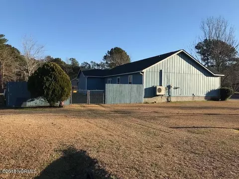 112 Pine Needle Dr, Hubert, NC 28539 photo 23