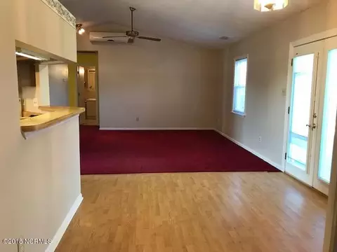 112 Pine Needle Dr, Hubert, NC 28539 photo 7