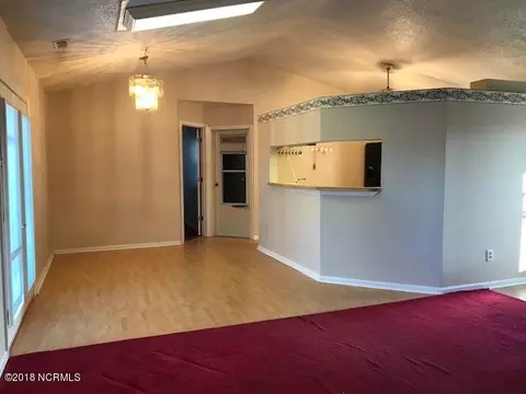 112 Pine Needle Dr, Hubert, NC 28539 photo 9