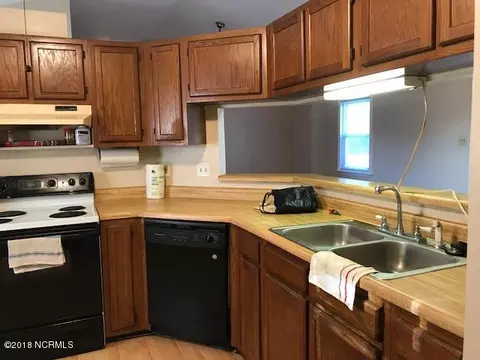 112 Pine Needle Dr, Hubert, NC 28539 photo 14