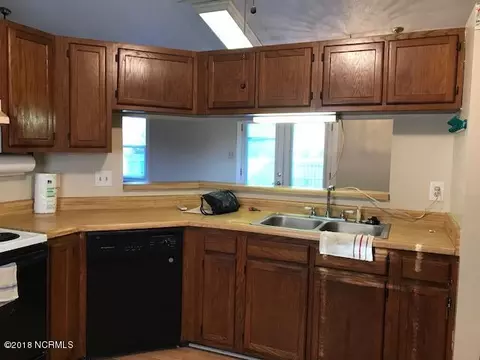 112 Pine Needle Dr, Hubert, NC 28539 photo 13