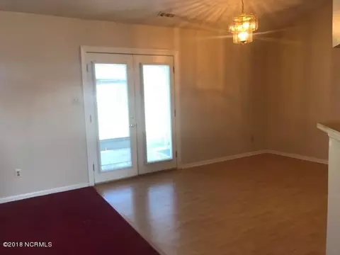 112 Pine Needle Dr, Hubert, NC 28539 photo 8