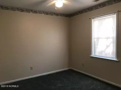 112 Pine Needle Dr, Hubert, NC 28539 photo 19