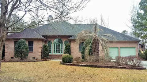 204 Lakeview Dr, Hampstead, NC 28443 photo 17