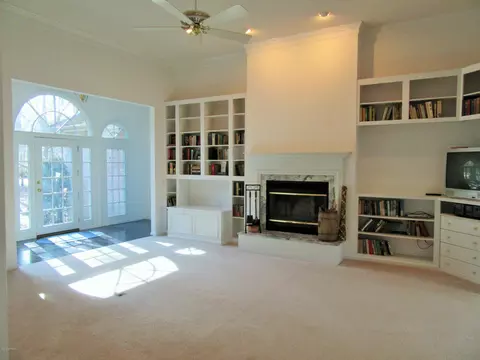204 Lakeview Dr, Hampstead, NC 28443 photo 4