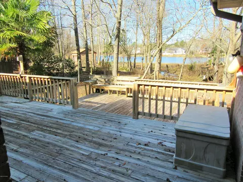 204 Lakeview Dr, Hampstead, NC 28443 photo 14
